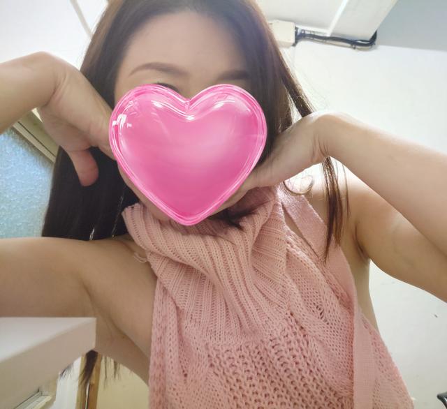 じゅり