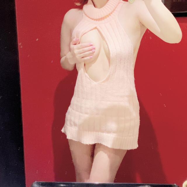 ゆいな