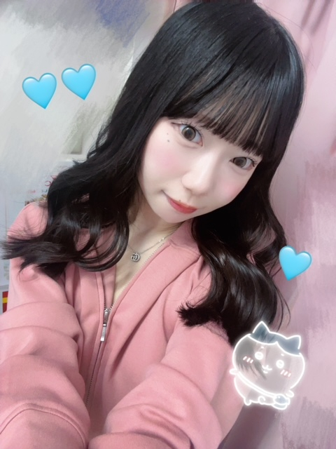 ひまり