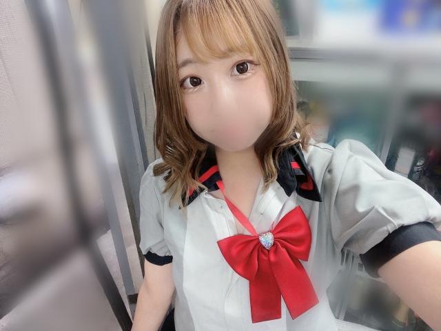 ゆうか