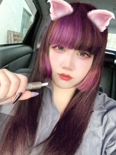 つかさ