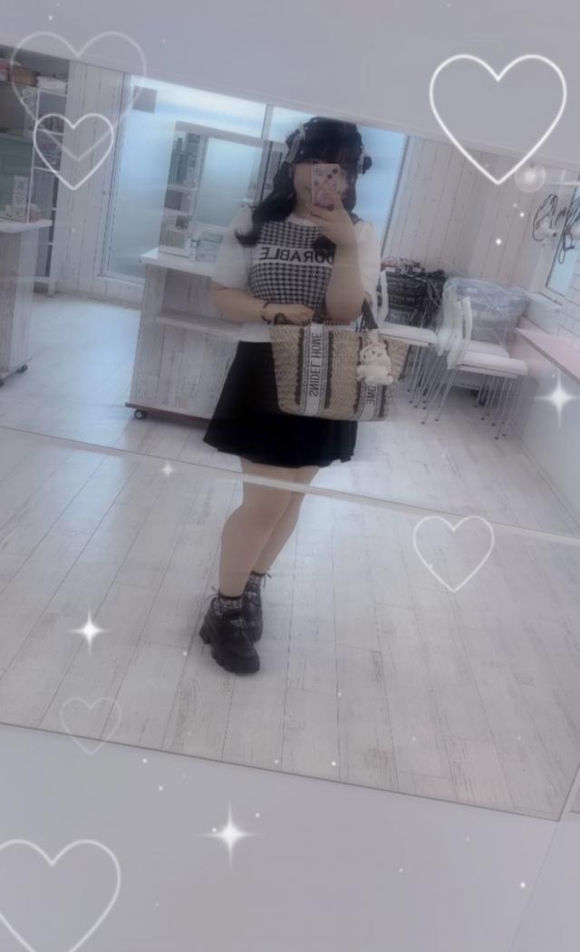 めあ