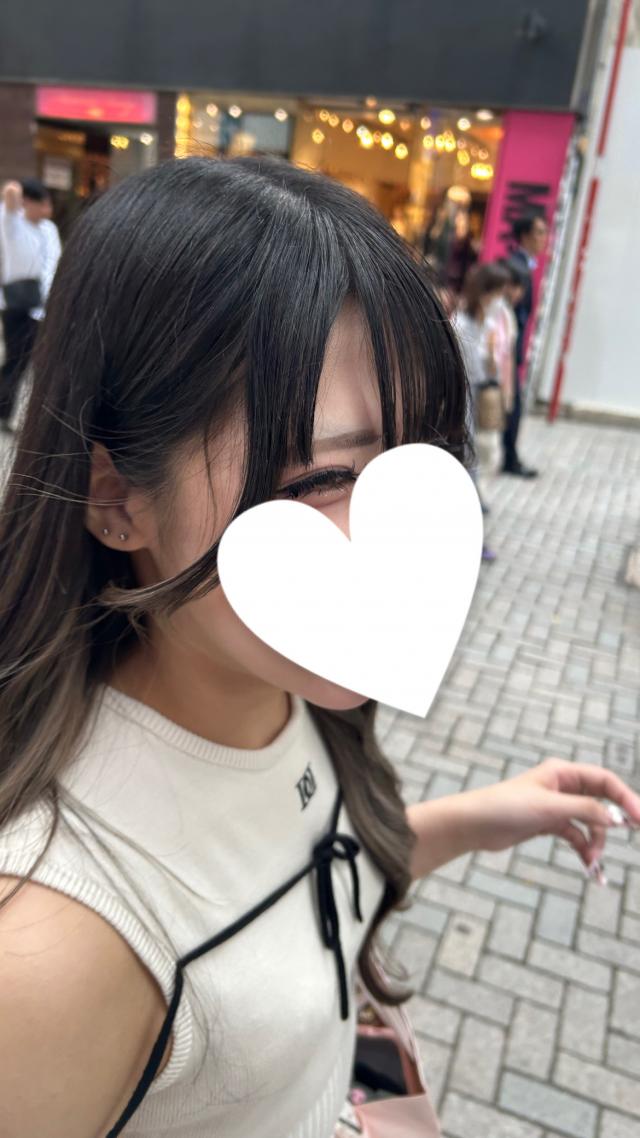 ひな