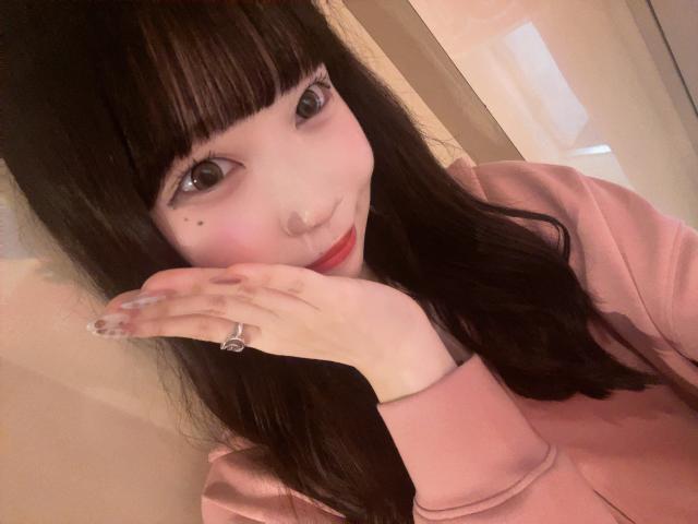 ひまり
