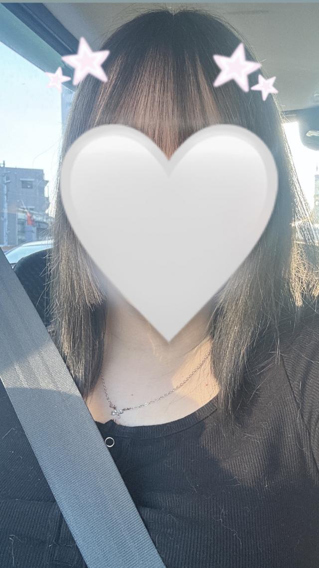 みなみ