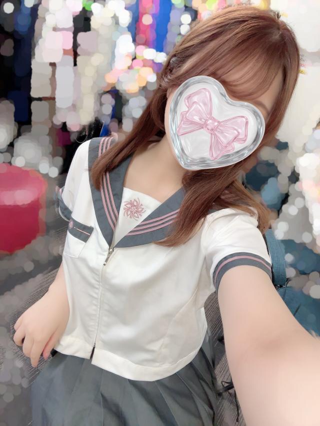 まゆ