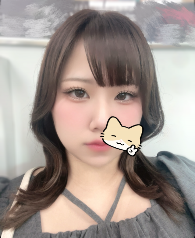 みか