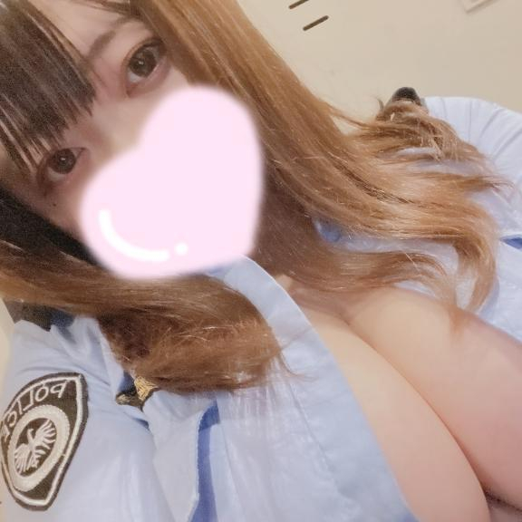 すず