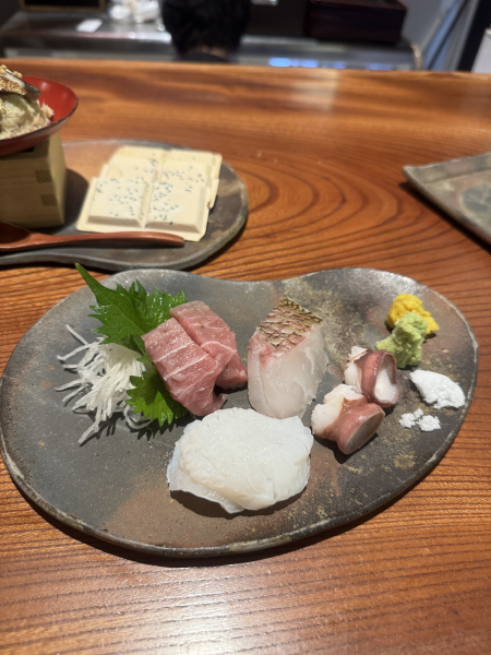 みき