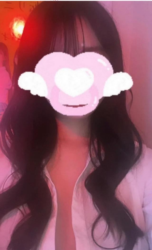 りお