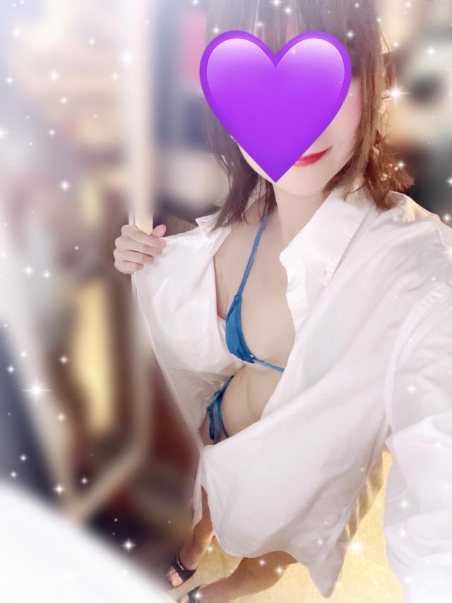 ゆかり