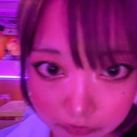 きらら