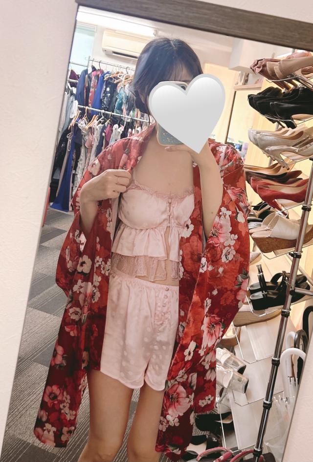 このみ