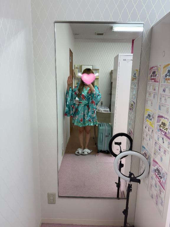 にこり