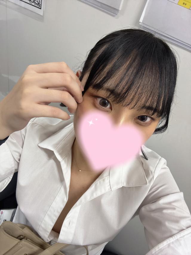 みさき