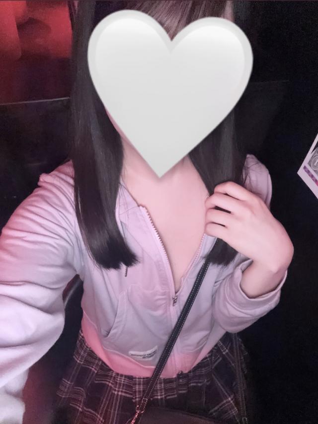 しおり