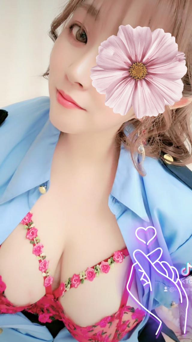 きき