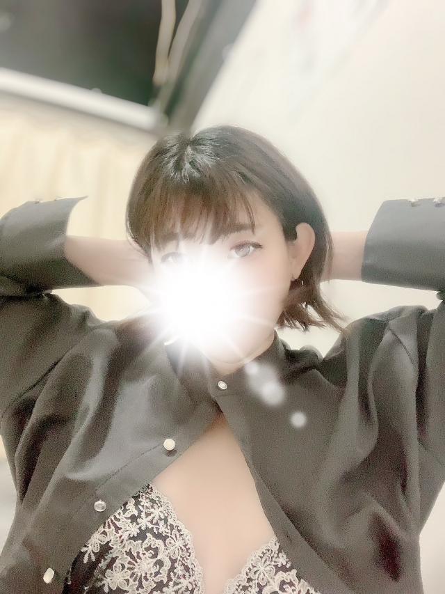 りさ