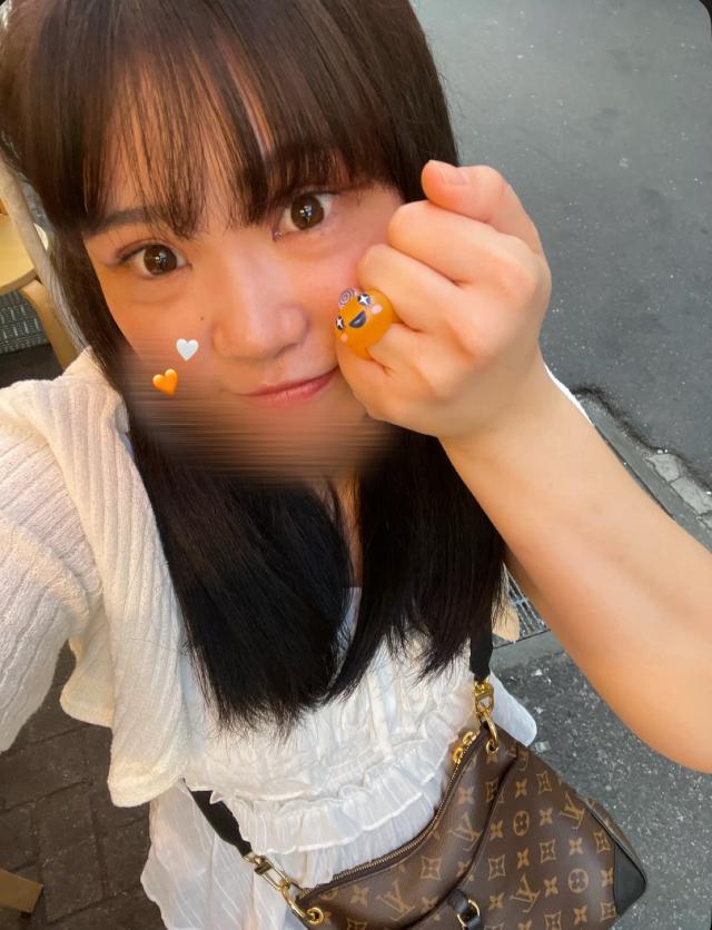 もか