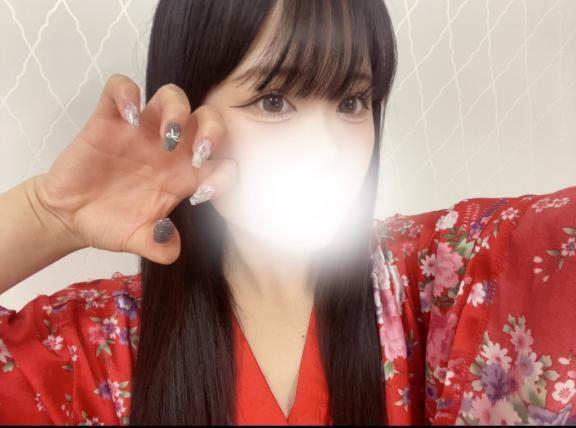 のあ