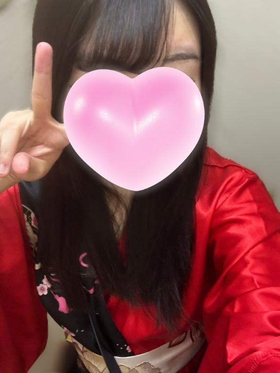ももな