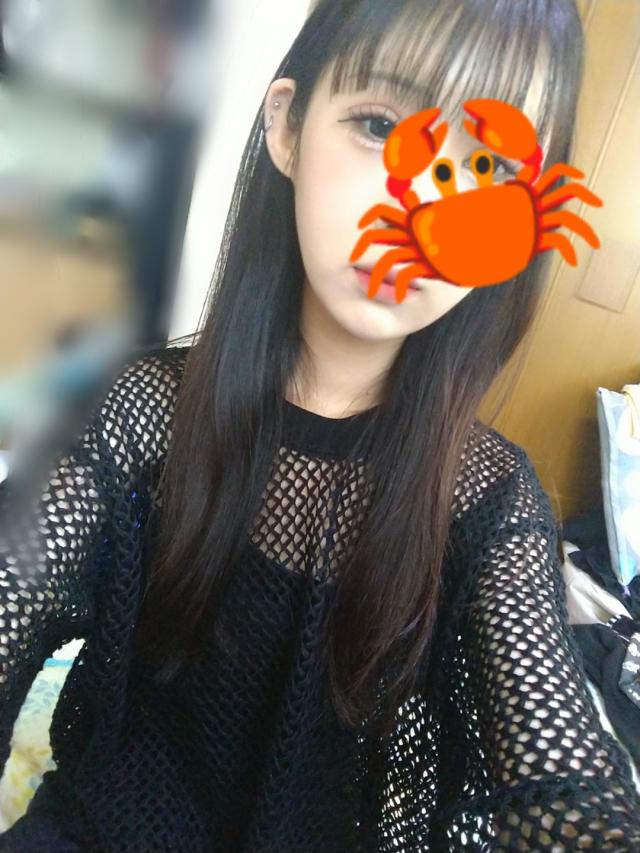 たまき