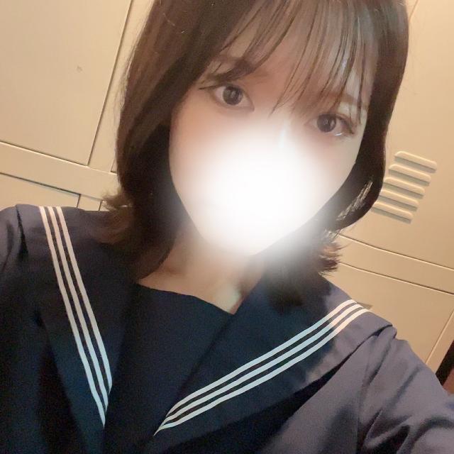 りな
