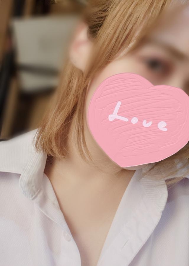 なみ