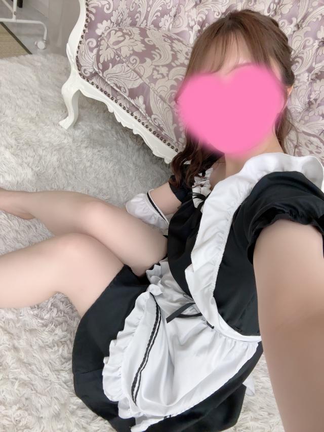 まゆ