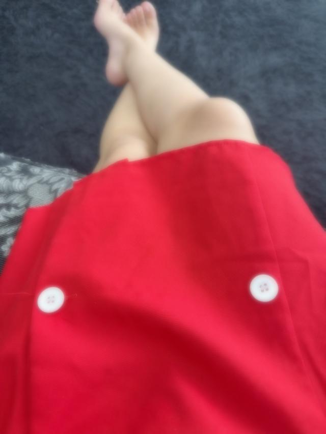 れん
