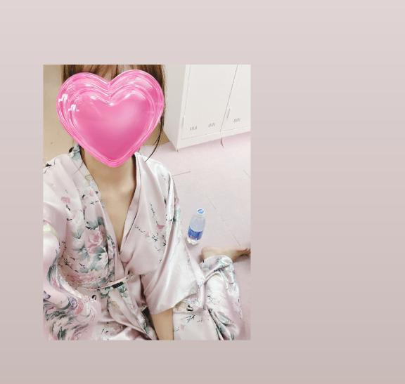 さき