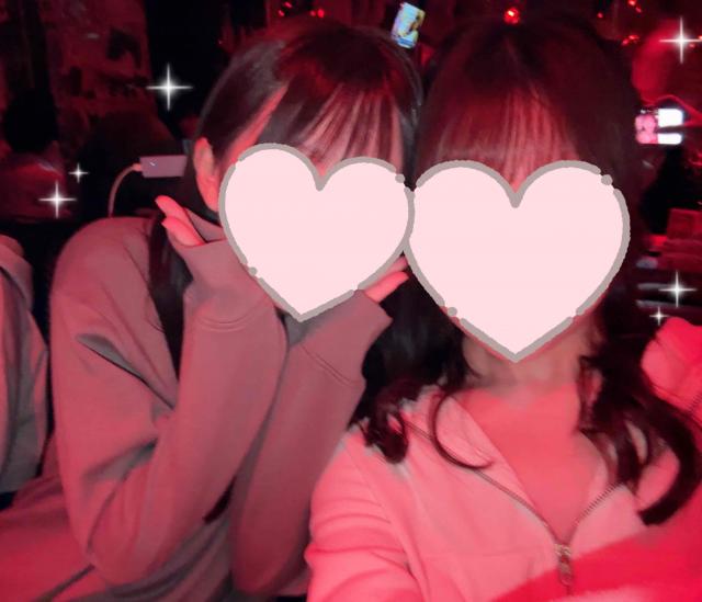 ありさ