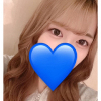 なな