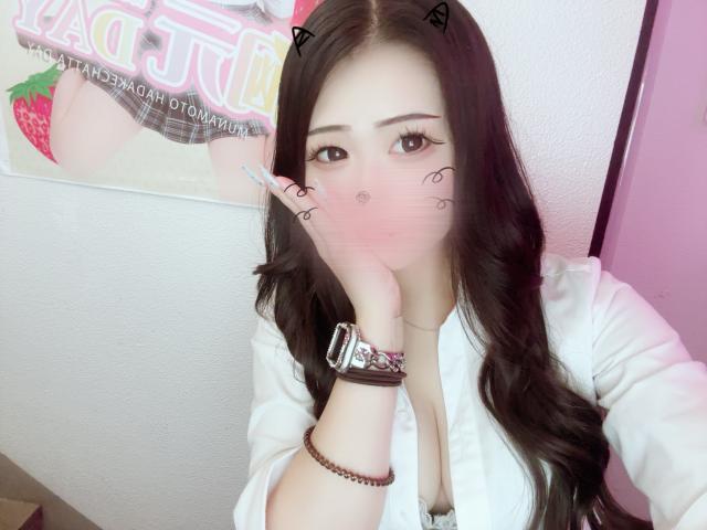 あずみ