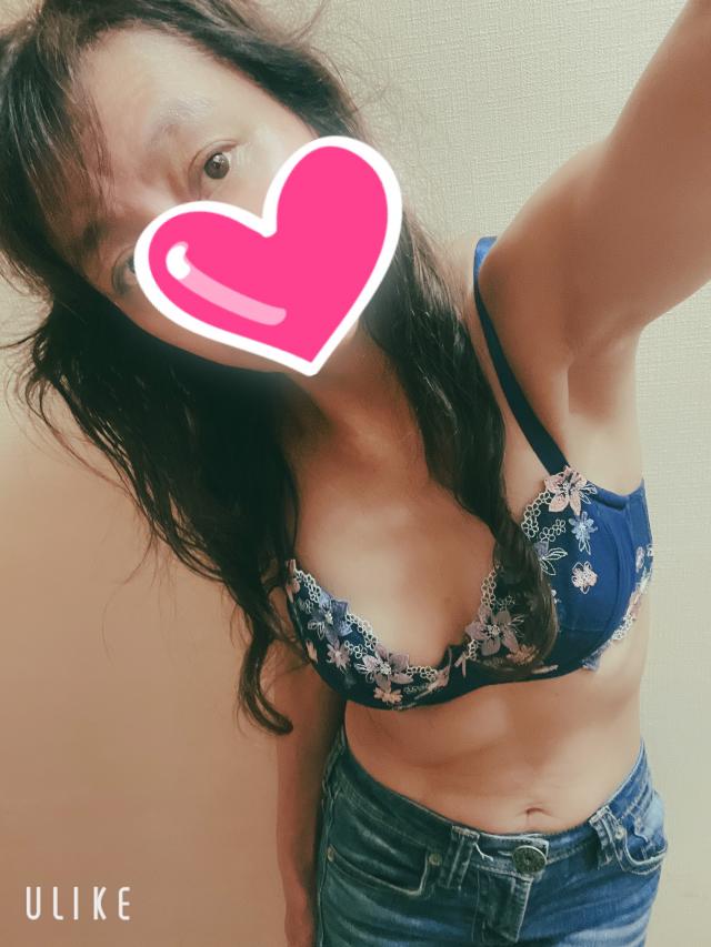 しずか