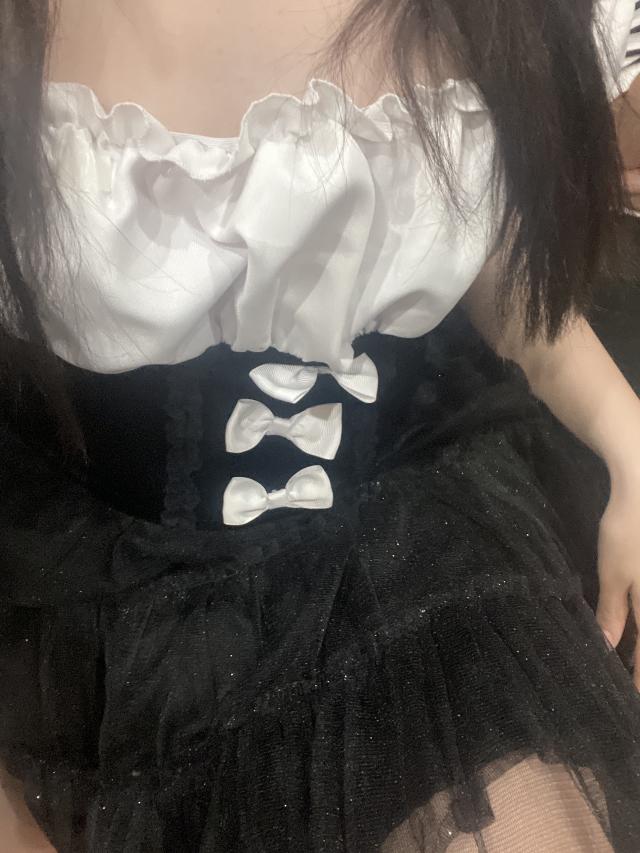 なみ