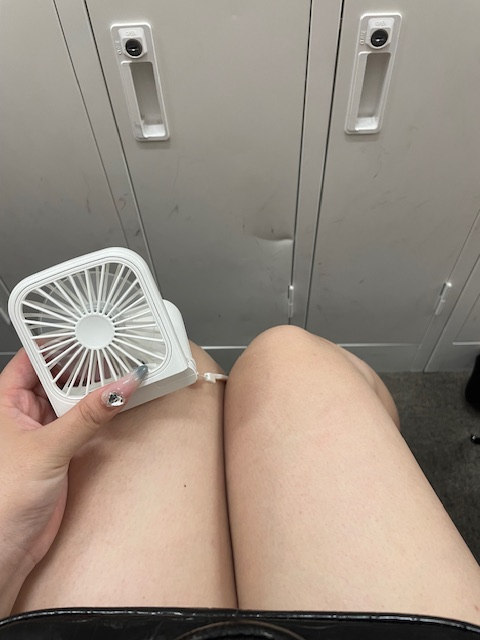 ろあ
