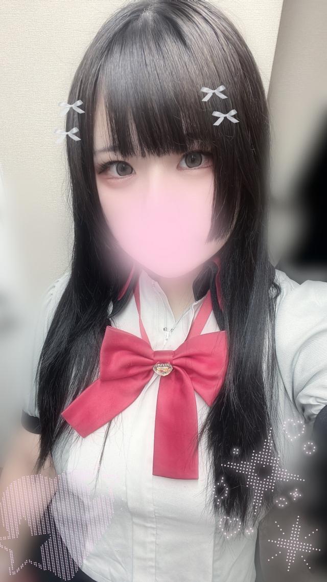 ぽちゃっこ