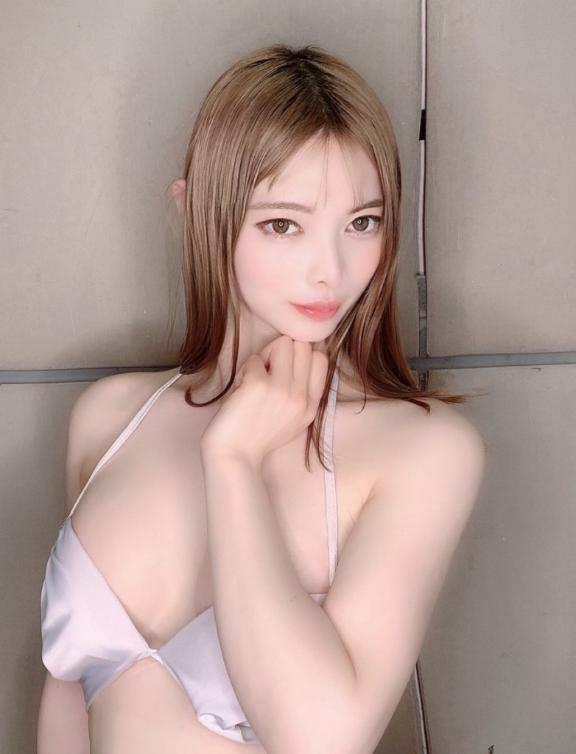 はる