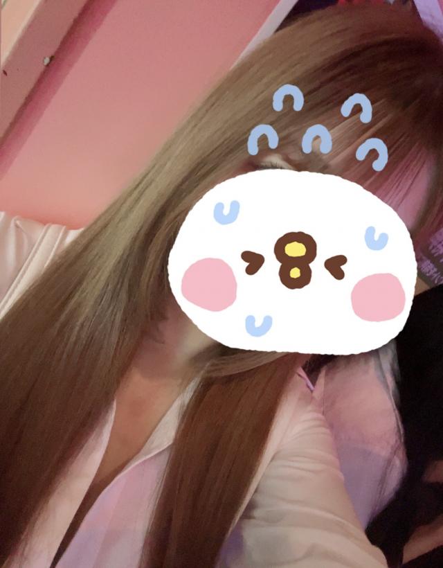 らら