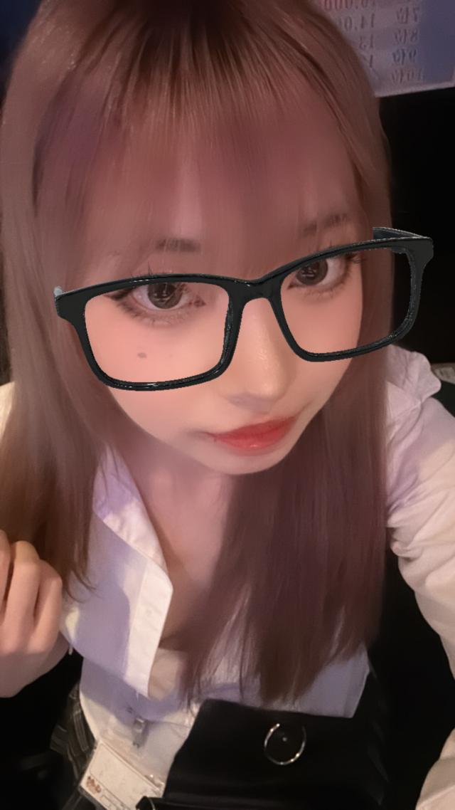 きらら