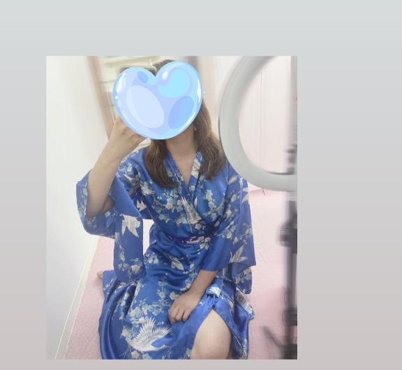 さき