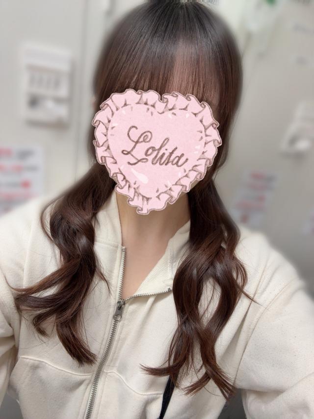 まろん
