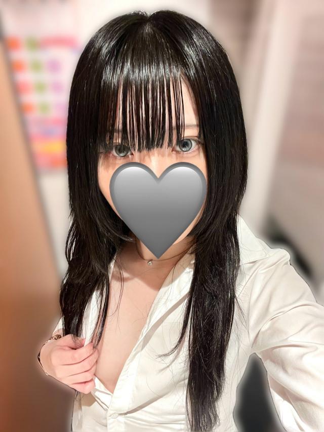 まよい