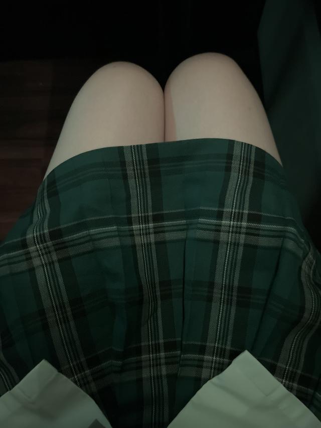 かのん