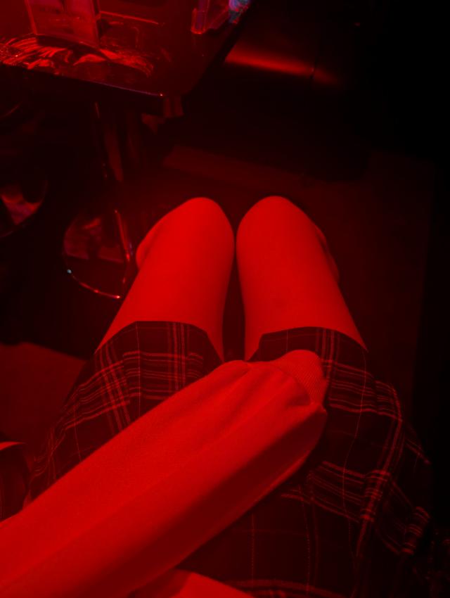 かすみ