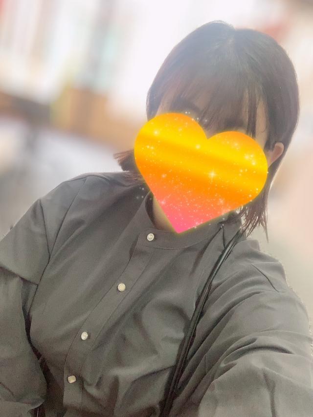 りさ