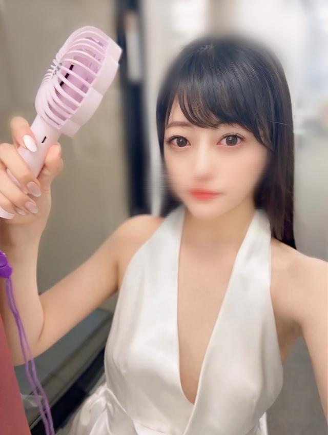 ひなこ