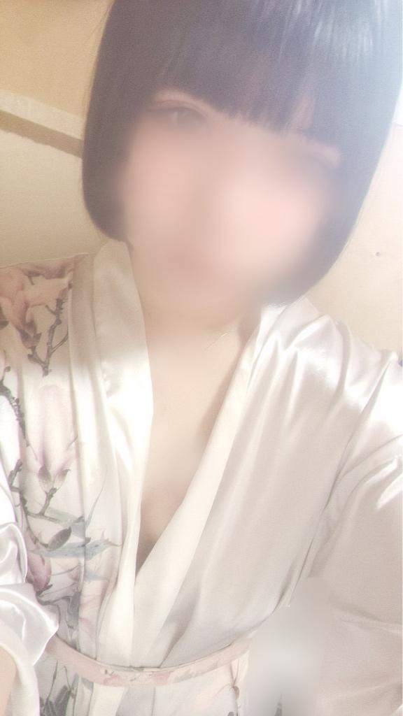 らいむ