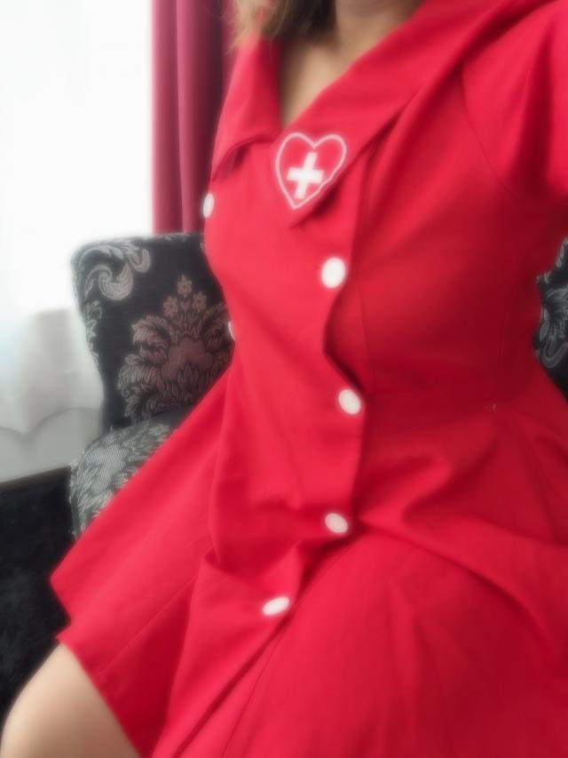 れん